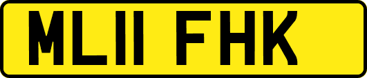 ML11FHK