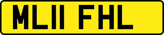ML11FHL
