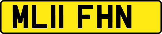 ML11FHN