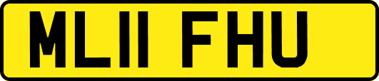 ML11FHU