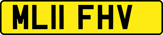 ML11FHV