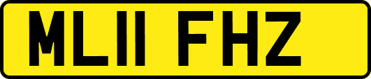 ML11FHZ