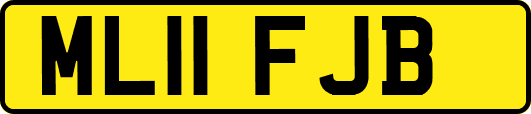 ML11FJB