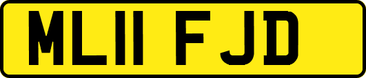 ML11FJD