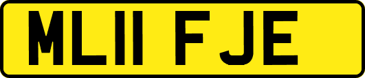 ML11FJE