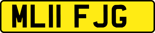 ML11FJG