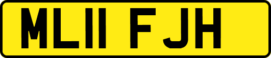 ML11FJH