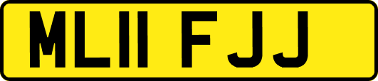 ML11FJJ