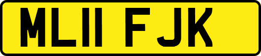 ML11FJK