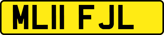ML11FJL