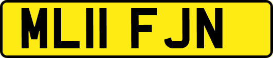 ML11FJN