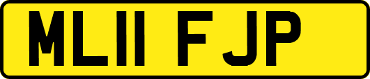 ML11FJP