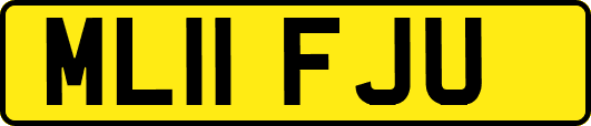 ML11FJU
