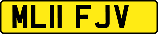 ML11FJV