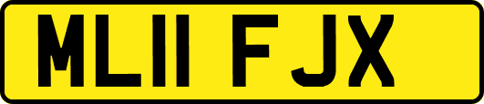 ML11FJX