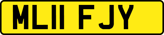 ML11FJY