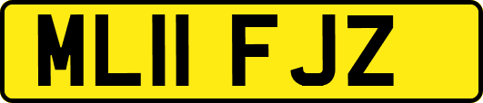 ML11FJZ