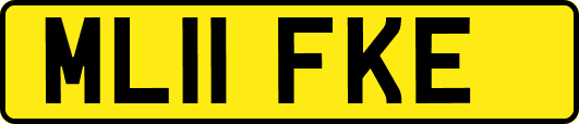 ML11FKE