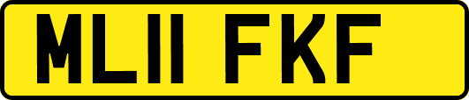 ML11FKF