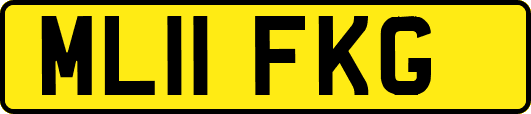 ML11FKG