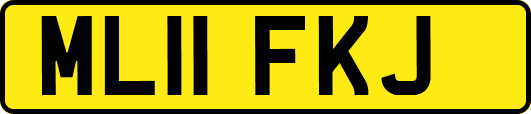 ML11FKJ