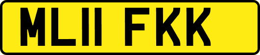 ML11FKK