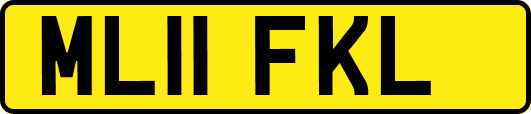 ML11FKL