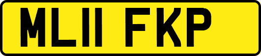 ML11FKP