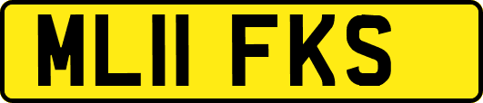 ML11FKS