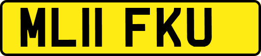 ML11FKU