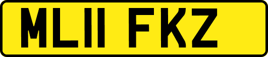 ML11FKZ