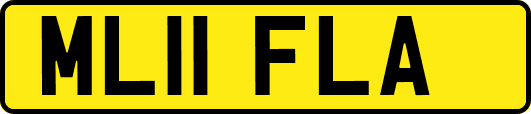 ML11FLA
