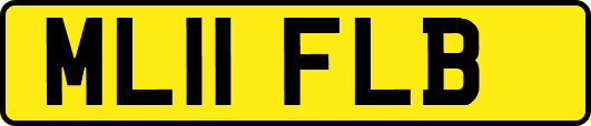 ML11FLB