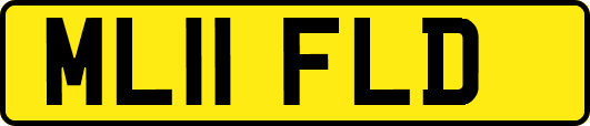 ML11FLD
