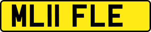 ML11FLE
