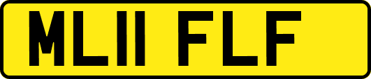 ML11FLF