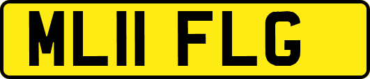 ML11FLG