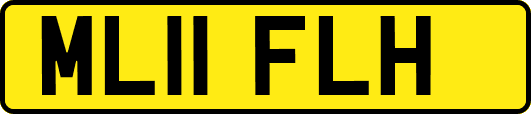ML11FLH