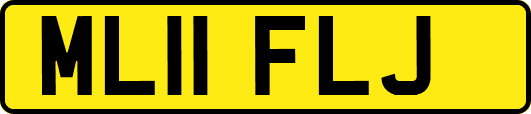 ML11FLJ