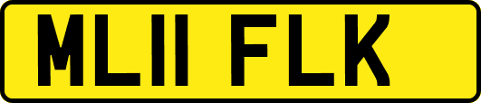 ML11FLK