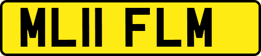 ML11FLM