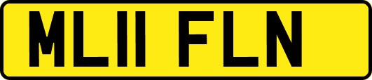 ML11FLN