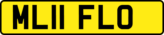 ML11FLO