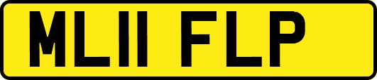 ML11FLP