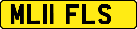 ML11FLS