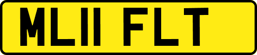 ML11FLT