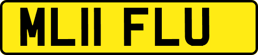 ML11FLU