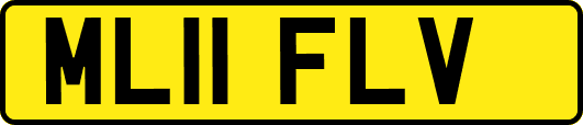 ML11FLV