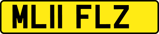 ML11FLZ