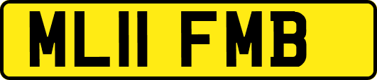 ML11FMB